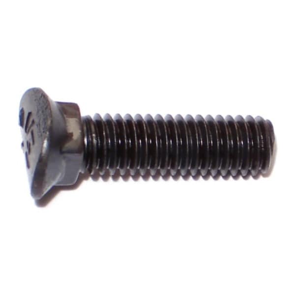 wk　1223 Craftsman 3/8